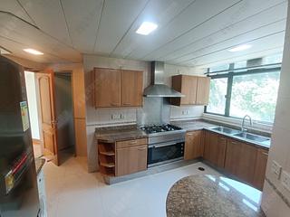 Mid Levels Central - Fairlane Tower 05