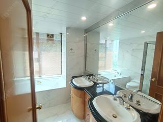 Mid Levels Central - Fairlane Tower 10