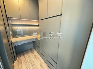 跑馬地 - 威利閣 03