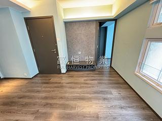 跑馬地 - 威利閣 06