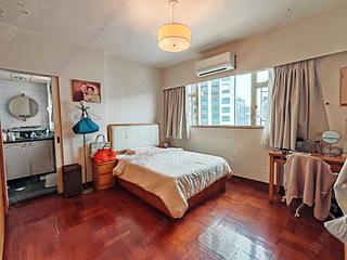 Mid Levels East - Camelot Heights 06