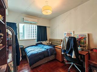 Mid Levels East - Camelot Heights 07
