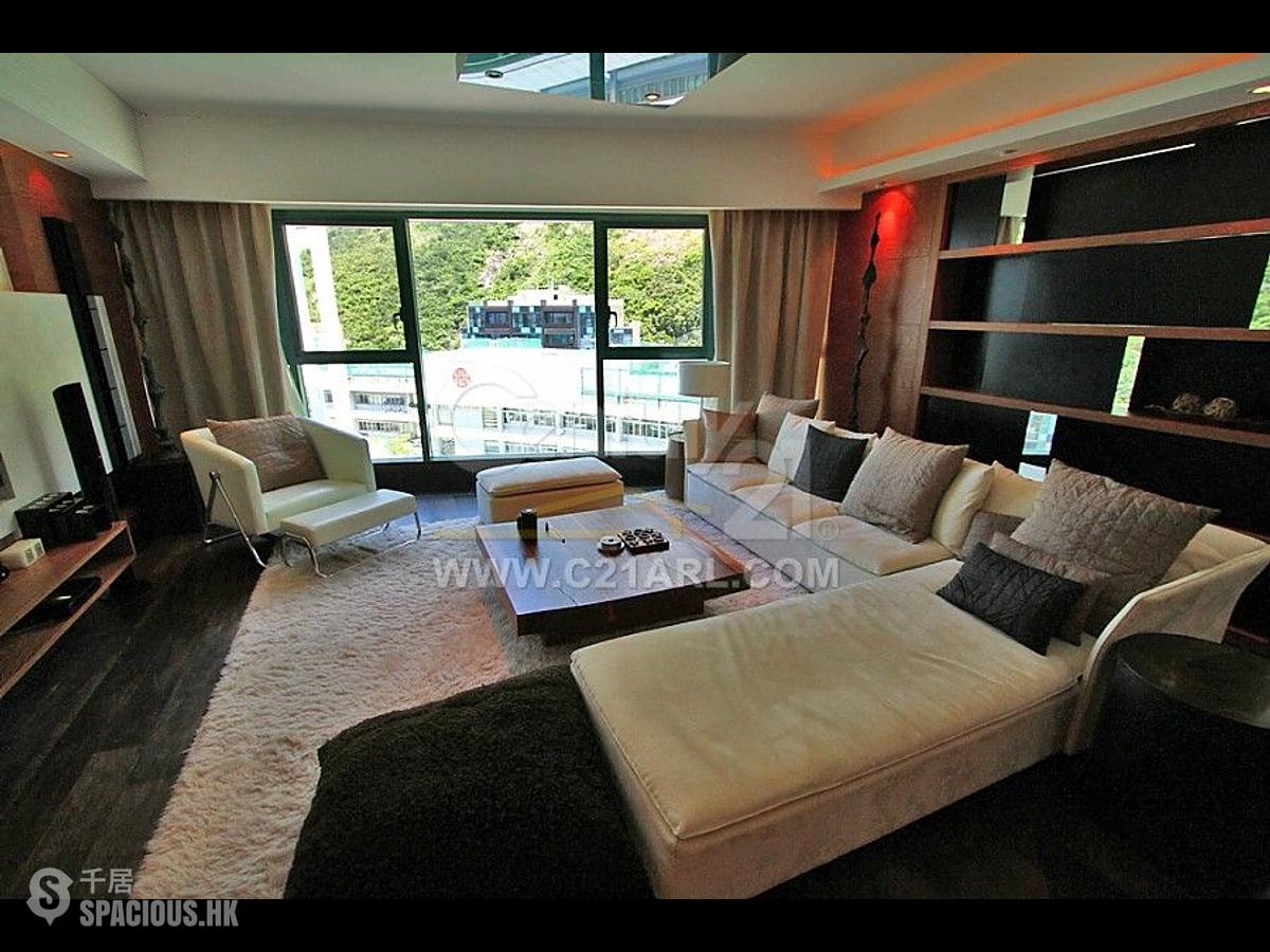 Repulse Bay - South Bay Palace 01