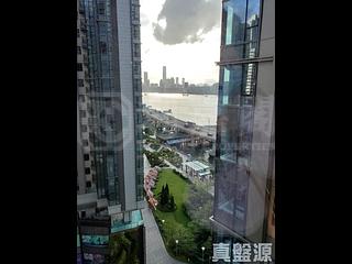 北角 - 海璇 02