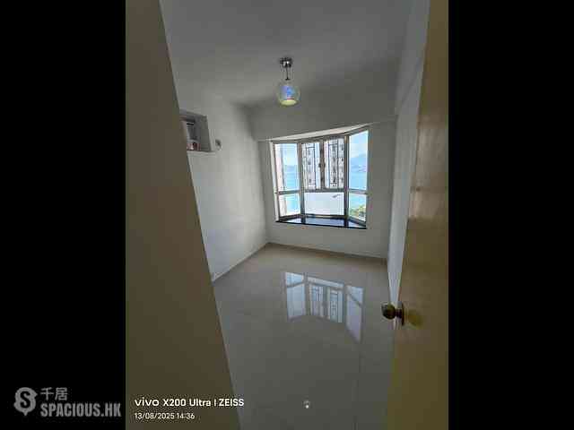 Kennedy Town - Harbour View Garden Block 2 04