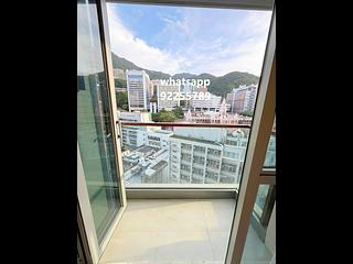 Sai Ying Pun - 63, Pokfulam 03