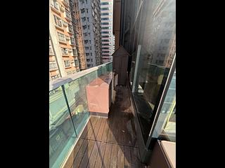 銅鑼灣 - 維峯・浚匯 05