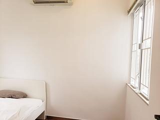 Tai Hang - Fook Hing Court 12