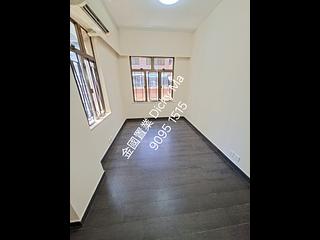 尖沙咀 - 黃達榮大廈 05