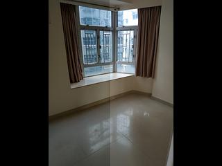 銅鑼灣 - 縉景臺2座 02