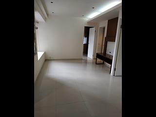 銅鑼灣 - 縉景臺2座 03