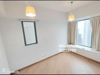 Kennedy Town - Belcher's Hill 03
