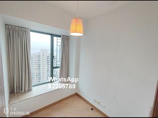 Kennedy Town - Belcher's Hill 05