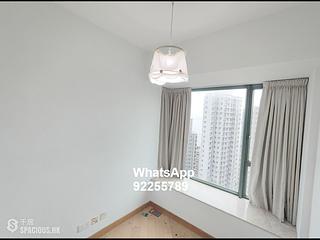 Kennedy Town - Belcher's Hill 06