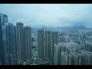 西九龙 - 君临天下 10