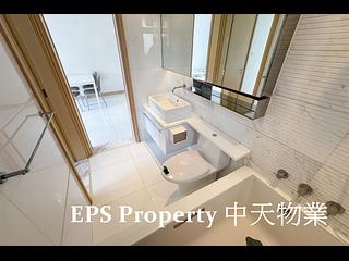 Discovery Bay - Discovery Bay Phase 14 Amalfi Amalfi Two 08