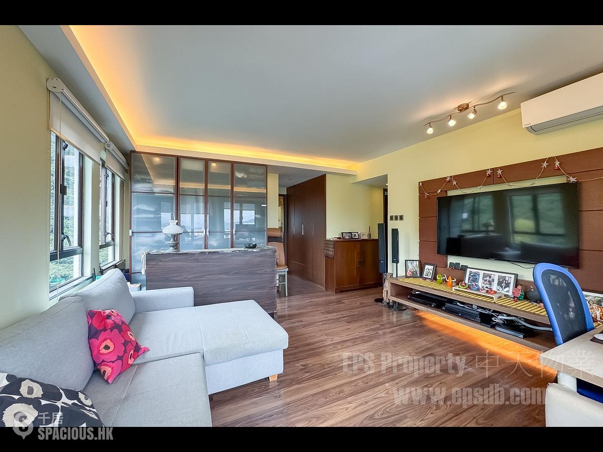 Discovery Bay - Discovery Bay Phase 3 Hillgrove Village Glamour Court 01