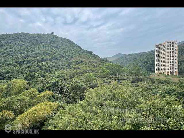 愉景湾 - 愉景湾3期 康慧台 康颐阁 12