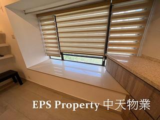 Discovery Bay - Discovery Bay Phase 1 Parkridge Village Seaview 02