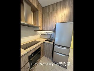 Discovery Bay - Discovery Bay Phase 1 Parkridge Village Seaview 03