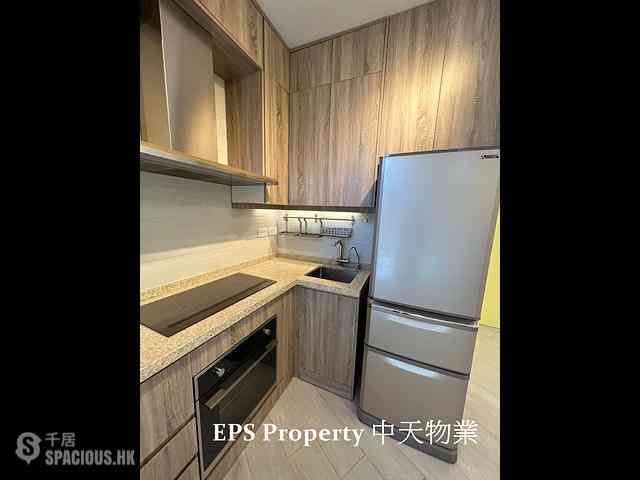 Discovery Bay - Discovery Bay Phase 1 Parkridge Village Seaview 03