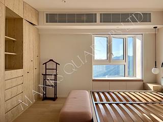 Repulse Bay - The Brentwood 07