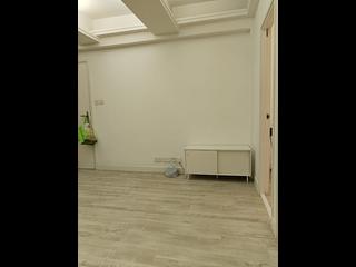 Shek Tong Tsui - Wing Wah Mansion 02