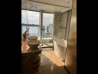 尖沙咀 - 凱譽 06