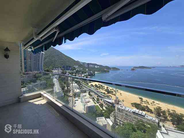 Repulse Bay - Repulse Bay Towers 01