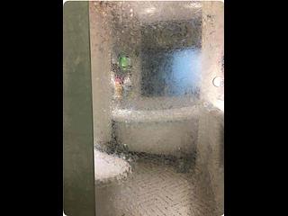 上環 - 中源中心 07