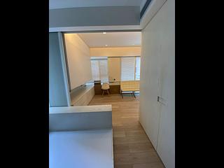 蘇豪 - 聚賢居2座 21