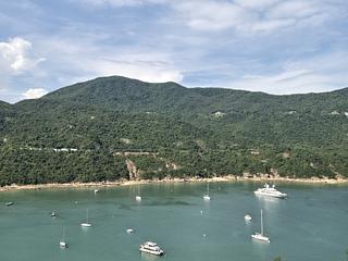 赤柱 - 红山半岛 A区 (4期) 7座 03