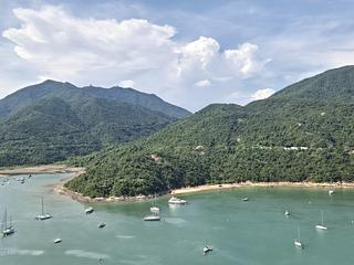 赤柱 - 红山半岛 A区 (4期) 7座 04