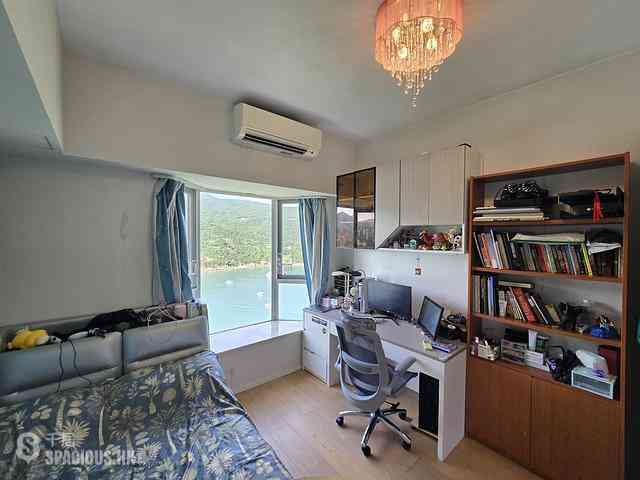 Stanley - Redhill Peninsula Site A (Phase 4) Block 7 18