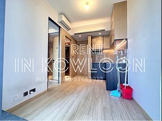 Tai Kok Tsui - Square Mile Phase 2 Cetus・Square Mile 03