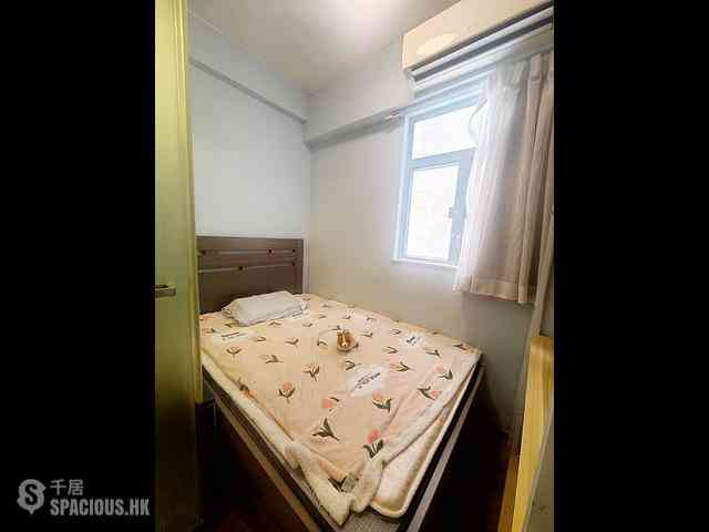 Wan Chai - 100-102, Thomson Road 03