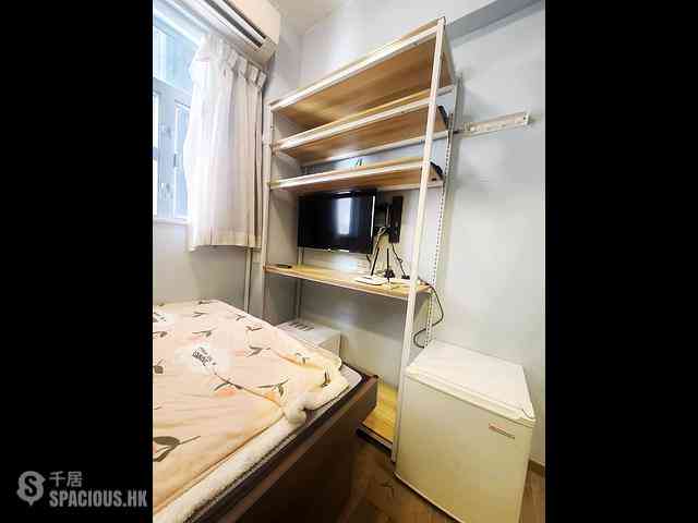 Wan Chai - 100-102, Thomson Road 04
