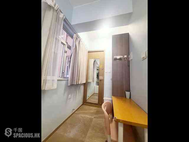 Wan Chai - 100-102, Thomson Road 05