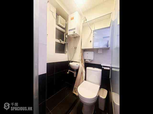 Wan Chai - 100-102, Thomson Road 06