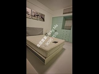 西九龙 - 君临天下 04