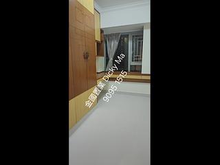 西九龙 - 君临天下 05