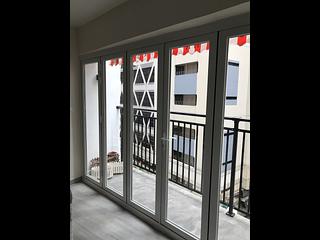 Sheung Wan - 132-134, Wing Lok Street 03