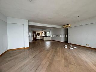 Pok Fu Lam - Vista Mount Davis 06