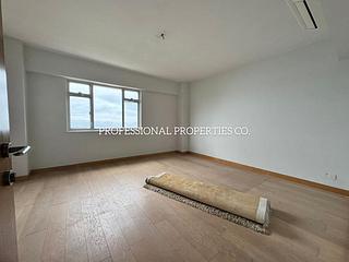 Pok Fu Lam - Vista Mount Davis 10