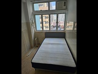 Wan Chai - Henning House 03