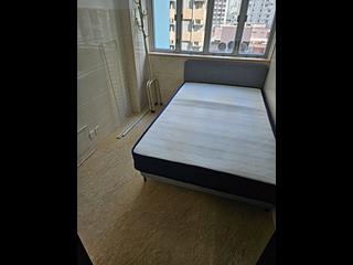 Wan Chai - Henning House 07