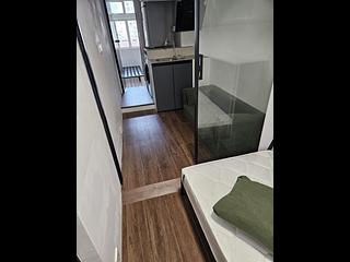 Wan Chai - Henning House 10