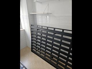 Wan Chai - Henning House 13