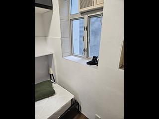 Wan Chai - Henning House 15