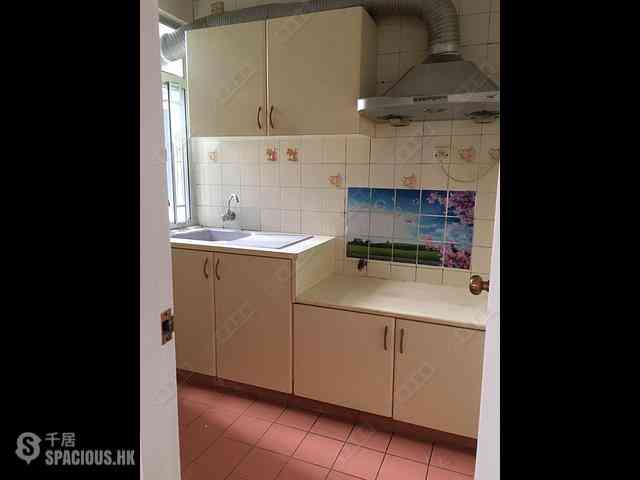 Tai Wai - Glamour Garden 06